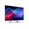 Sharp 50GR8265E 127 cm (50 colių) 4K Ultra HD išmanusis televizorius, juodas