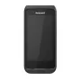 HONEYWELL CT45 XP - duomenų surinkimo terminalas - patikimas - Android 11 - 64 GB UFS kortelė - 12,7 cm (5)