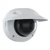 IP stebėjimo kamera Axis 02617-001 Kupolas 3840 x 2160 pikselių