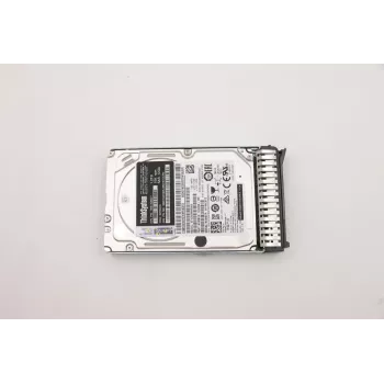 HDD Lenovo 1.2TB 2.5 colio 10K SAS Hot Swap 00YK016