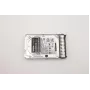 HDD Lenovo 1.2TB 2.5 colio 10K SAS Hot Swap 00YK016