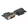 DVI/HDMI adapteris DeLOCK 65024