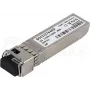 SFP+ siųstuvas-imtuvas CBO SFP-10G-BX-U-40KM-FR-BO 10 Gbit/s vienmodis LC 40 km