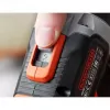 BLACK & DECKER | Belaidis gręžtuvas/suktuvas su 2,0 Ah/4,0 Ah baterija | BCD003MEM2K-QW | 18 V | 2,0/4,0 Ah | Ličio
