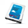 Seagate Enterprise 1TB 2.5 col. vidinis kietasis diskas 7200 RPM 2.5 col. SAS
