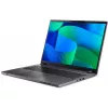 Nešiojamasis kompiuteris Acer TravelMate P2 TMP216-51-G2-TCO-566Z 16 colių Intel Core 5 120U 16GB 512GB SSD Intel Graphics Windows 11 Pro