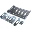 Cisco 1100 Series Router Rackmount 2 Wallmount Kit