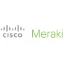 Cisco LIC-MS250-48LP-1YR/ ENTERPRISE