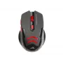 Battle Heroes pelė Airman RF Nano