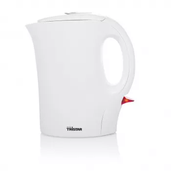 Tristar WK-3372 1 baltas