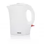 Tristar WK-3372 1 baltas