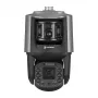 IP stebėjimo kamera Hikvision HM-TX2840-10/G0/T1 2688 x 1520 Vidinė, laidinė