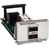 Tinklo komutatoriaus modulis Cisco C9500-NM-2Q 40 Gigabit Ethernet QSFP+