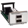 Tinklo komutatoriaus modulis Cisco C9500-NM-2Q 40 Gigabit Ethernet QSFP+