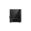 Krux KRXD002 Product Black