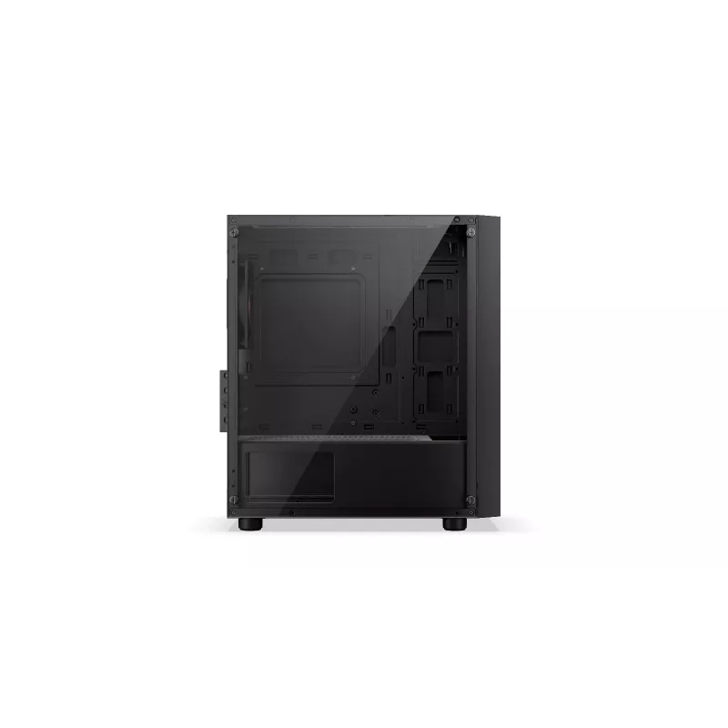 Krux KRXD002 Product Black
