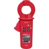 BENNING CM 9-2 Multimetras Skaitmeninis multimetras CAT III 600V,CAT IV 300V (044685)