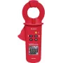 BENNING CM 9-2 Multimetras Skaitmeninis multimetras CAT III 600V,CAT IV 300V (044685)