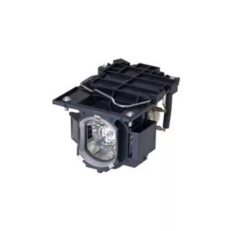 Coreparts DT01511