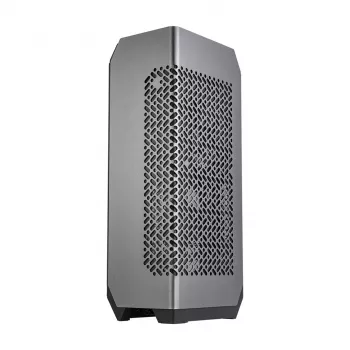 Cooler Master NCORE 100 MAX Small Form Factor (SFF) Pilka 850 W