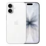 Išmanusis telefonas Apple iPhone 17 256GB Balta - 256 GB atminties, balta spalva