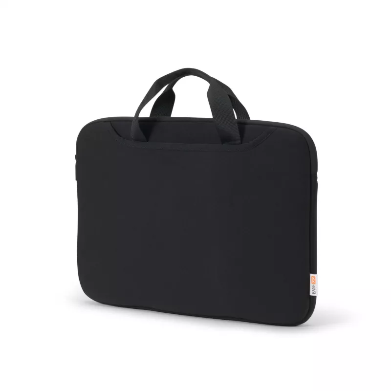 Nešiojamojo kompiuterio dėklas BA SE XX 12-12,5'' juodas