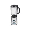 Steba 281400 Juoda