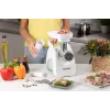 Zelmer ZMM9802B Balta