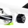 HMS Fitness S8004 Green, White
