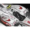 REVELL plastikinis modelis McLaren Mercedes MP4-25 Lewis Hamilton — 1:24 mastelio rinkinys