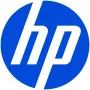 G HP 1m. Wolf Pro Sec 500-999 Lic + Palaik.