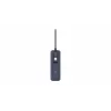 Xiaomi 33W Power Bank 10000mAh (Integrated kabelis) Blue GL, BHR9341GL