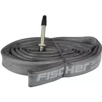 Vidinė kamera FISCHER Sclaverand (Presta) vožtuvas 28 col. / 71.10–71.12 cm ETRTO