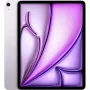 Apple iPad 13 colių Air Wi-Fi 256GB - Violetinė