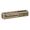 KYOCERA TK-8305K tonerių kasetė 1 vnt. Originali juoda