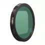 Neutralaus tankio filtras Freewell FW-SH-VND1-5 1–5 Stop True Color, skirtas iPhone 15 Pro/Max, 14 Pro/Max, 13 Pro/Max