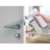 Elektrinis virdulys Beper P202VAL110 1,7 L 2200 W nerūdijančio plieno kaitinimo elementas