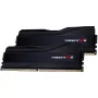 DIMM 48 GB DDR5-8400 (2x 24 GB) Dual-Kit, atmintinė juoda, F5-8400J4052G24GX2-TZ5K, Trident Z5, INTEL XMP