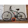 Juoda & Decker ASI400-XJ oro kompresorius 160 l/min