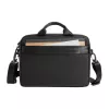 Laptop shoulder bag Tomtoc Navigator-A33 for 16 inch laptops, Juoda, model TMT207