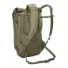 Thule 5233 Paramount Bike Commute Backpack 20L Soft Green