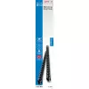 Genie 12369 Juoda