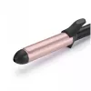 BaByliss C452E 32 mm garbanojimo žnyplės Garbanojimo žnyplės Šilta juoda, rožinė 98,4 (2,5 m)