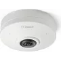 Bosch FLEXIDOME panoramic 5100i Bullet IP apsaugos kamera Skirta naudoti patalpose ir lauke 1920 x 1080 pikselių Lubos