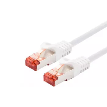komutacinis kabelis S/FTP Pimf 1M -