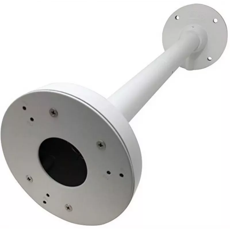 Hikvision DS-1271ZJ-110 apsaugos kamerų priedų šviestuvas