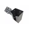 Gamber-johnson 7160-1389 Juoda