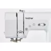 Siuvimo mašina Brother FS70WTx — 70 dygsnių raštų, LCD ekranas, 750 SPM, 5 mm ilgis, 7 mm plotis