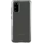 Tech21 Pure Clear Samsung Galaxy S20+ (T21-7681) permatomas dėklas