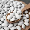 Sėklų pakelis Seklos LT PNOS — sausos pupelės 'Igłomska' sėklos, 50 g